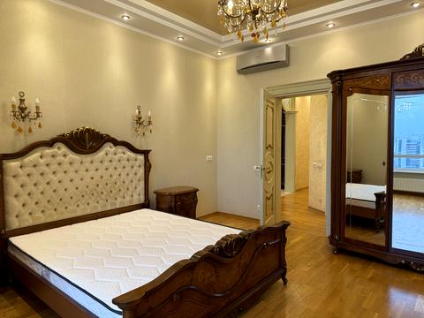 квартира за адресою Мокра вул. (Кудряшова), 18