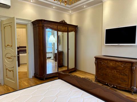 квартира за адресою Мокра вул. (Кудряшова), 18