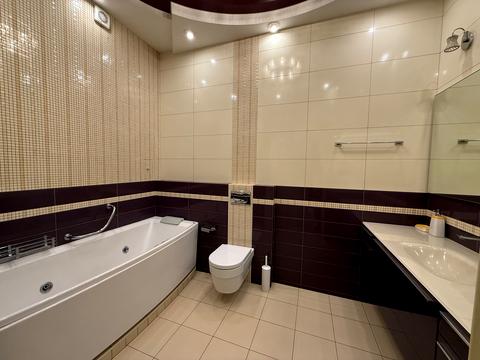 квартира за адресою Мокра вул. (Кудряшова), 18