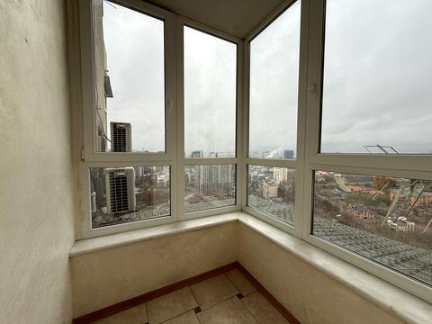 квартира за адресою Мокра вул. (Кудряшова), 18