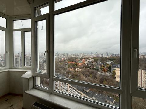 квартира за адресою Мокра вул. (Кудряшова), 18