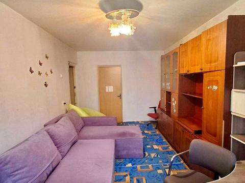 квартира за адресою Романа Шухевича просп. (Генерала Ватутіна), 24-В