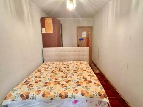 квартира за адресою Романа Шухевича просп. (Генерала Ватутіна), 24-В