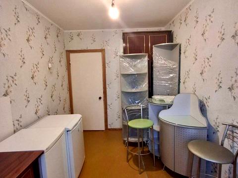 квартира за адресою Романа Шухевича просп. (Генерала Ватутіна), 24-В