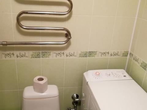 квартира по адресу Оболонский просп., 43