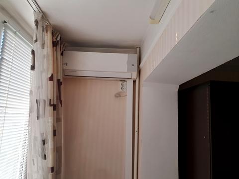 квартира по адресу Оболонский просп., 43