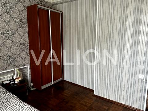 квартира за адресою Кузьми Скрябіна вул. (Ватутіна), 1