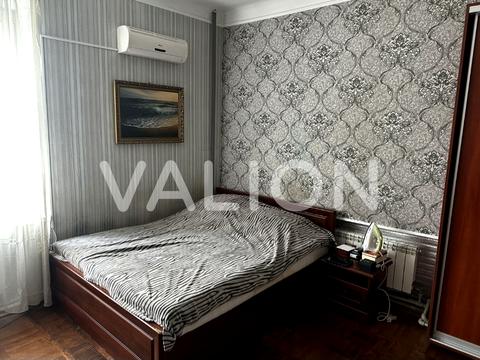 квартира за адресою Кузьми Скрябіна вул. (Ватутіна), 1