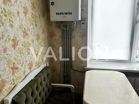 квартира за адресою Кузьми Скрябіна вул. (Ватутіна), 1