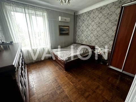 квартира за адресою Кузьми Скрябіна вул. (Ватутіна), 1