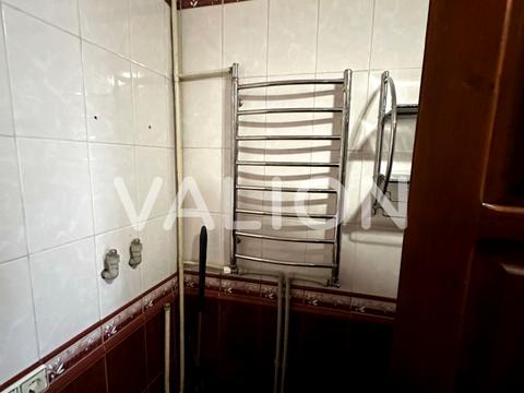 квартира за адресою Кузьми Скрябіна вул. (Ватутіна), 1