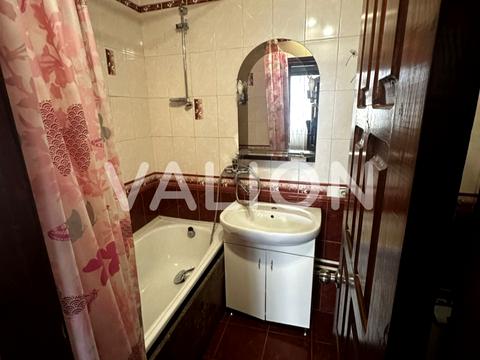 квартира за адресою Кузьми Скрябіна вул. (Ватутіна), 1