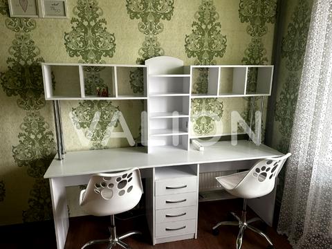 квартира за адресою Кузьми Скрябіна вул. (Ватутіна), 1