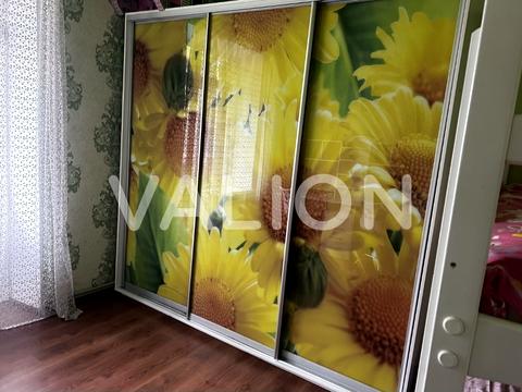 квартира за адресою Кузьми Скрябіна вул. (Ватутіна), 1