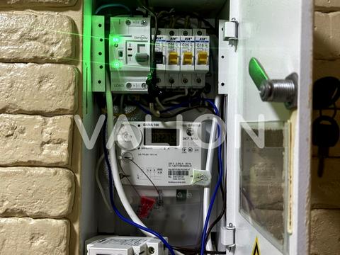 квартира за адресою Кузьми Скрябіна вул. (Ватутіна), 1