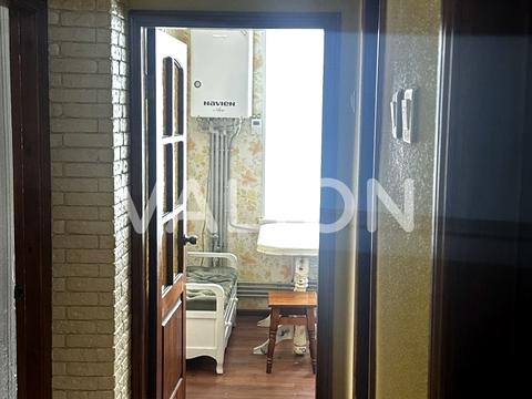 квартира за адресою Кузьми Скрябіна вул. (Ватутіна), 1