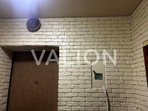 квартира за адресою Кузьми Скрябіна вул. (Ватутіна), 1