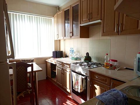 квартира за адресою Академіка Вільямса, 59/5