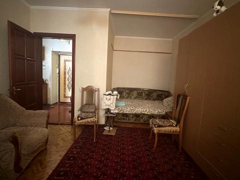 квартира по адресу Академіка Вільямса, 59/5