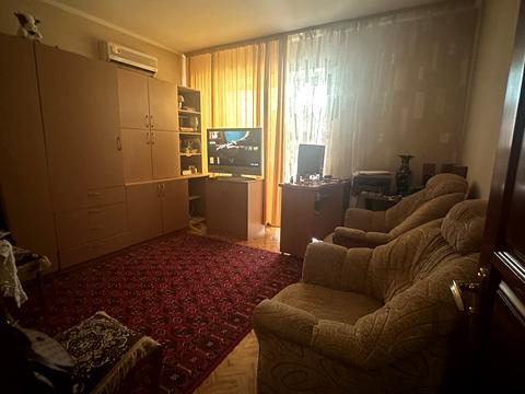 квартира по адресу Академіка Вільямса, 59/5