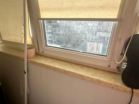 квартира по адресу Академіка Вільямса, 59/5