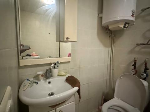 квартира по адресу Академіка Вільямса, 59/5