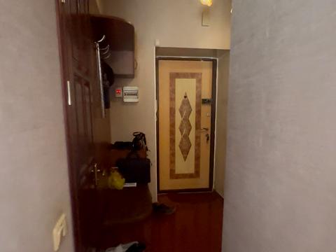 квартира по адресу Академіка Вільямса, 59/5