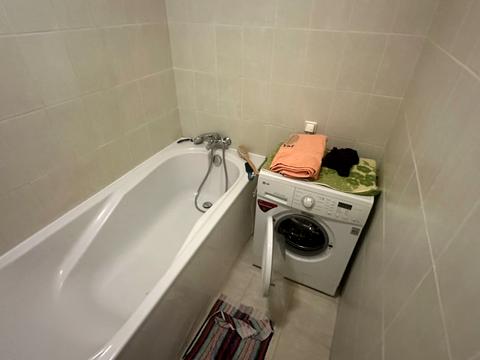 квартира по адресу Академіка Вільямса, 59/5