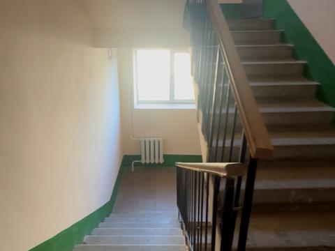 квартира по адресу Академіка Вільямса, 59/5