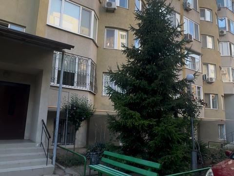 квартира по адресу Академіка Вільямса, 59/5