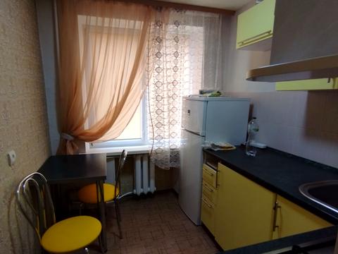 квартира за адресою Сонячна Набережна вул. (Маршала Малиновського), 16