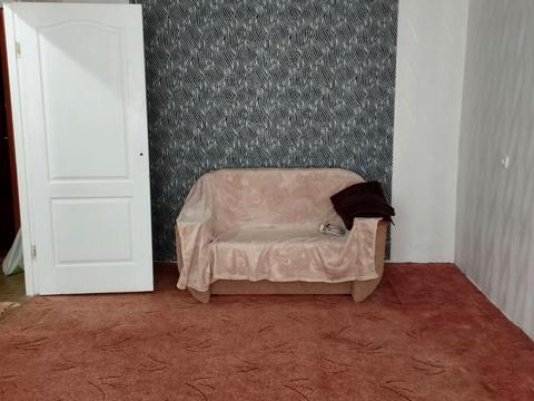 квартира за адресою Сонячна Набережна вул. (Маршала Малиновського), 16