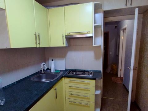 квартира за адресою Сонячна Набережна вул. (Маршала Малиновського), 16