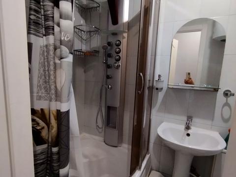 квартира за адресою Сонячна Набережна вул. (Маршала Малиновського), 16