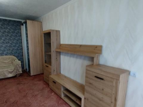 квартира за адресою Сонячна Набережна вул. (Маршала Малиновського), 16