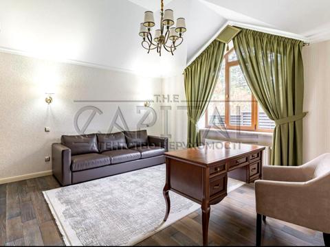 будинок за адресою Спортивна вул., 25