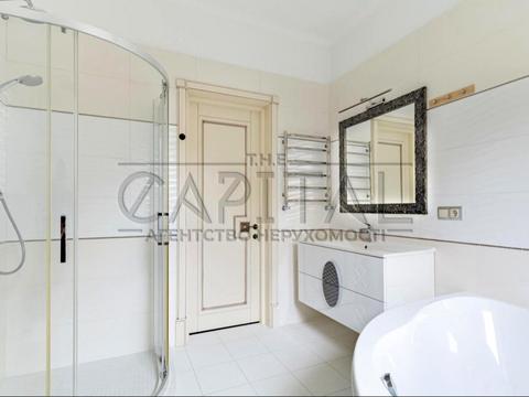 будинок за адресою Спортивна вул., 25