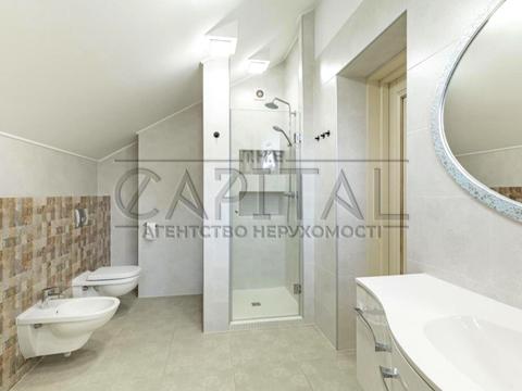 будинок за адресою Спортивна вул., 25