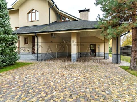 будинок за адресою Спортивна вул., 25