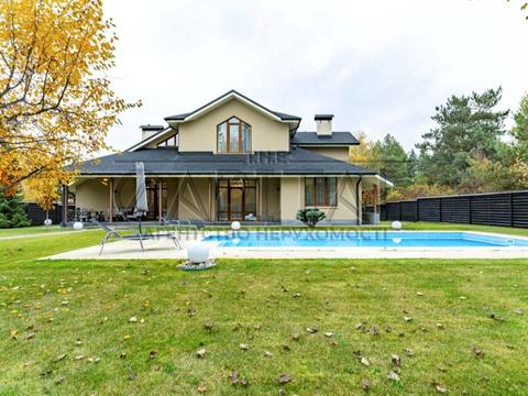 будинок за адресою Спортивна вул., 25