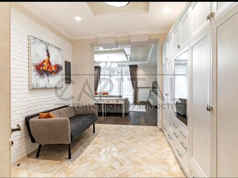 будинок за адресою Спортивна вул., 25