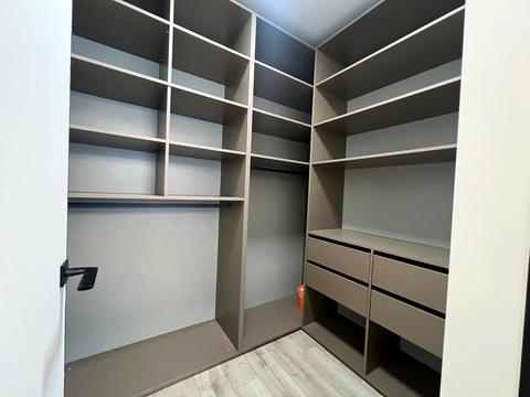 квартира по адресу Августина Волошина ул., 22