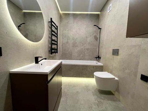 квартира по адресу Августина Волошина ул., 22