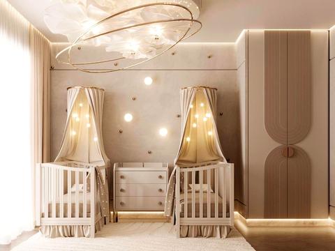 квартира за адресою Володимирська вул., 86а