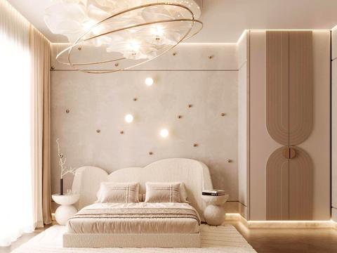 квартира за адресою Володимирська вул., 86а