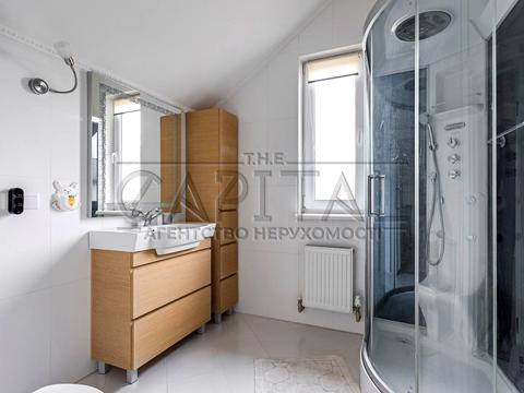 будинок за адресою Українки