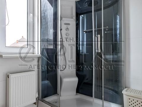 будинок за адресою Українки