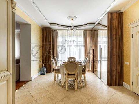 будинок за адресою Українки