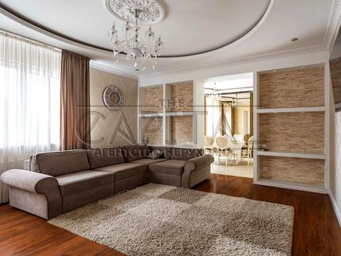 будинок за адресою Українки