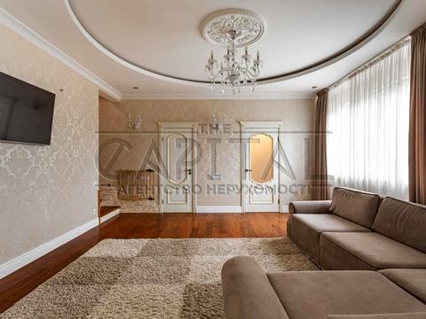 будинок за адресою Українки